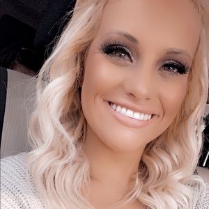 Meet your Posher, Chelsea